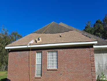 Photos by Wolfe Installations and Construction LLC #2