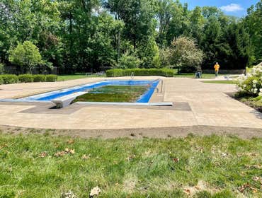 Photos by Henderson Concrete LLC #1