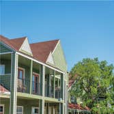 Commercial Roofing