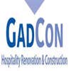 Gadcon LLC logo
