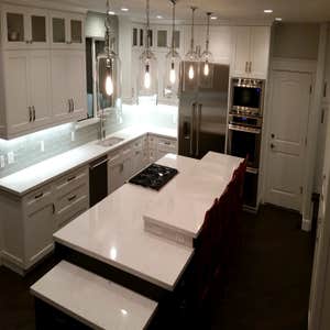 Photos from Fine Design Remodel Inc