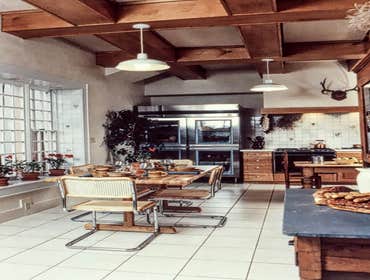 1982: Spreckles Beach House - Designer Showcase Voted Best Room in the 1982 Designer Showcase Home and later featured in Better Homes and Gardens, Desi