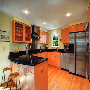 Photos by Amlin Home Repair #1
