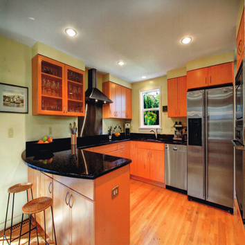 Photos by Amlin Home Repair #1