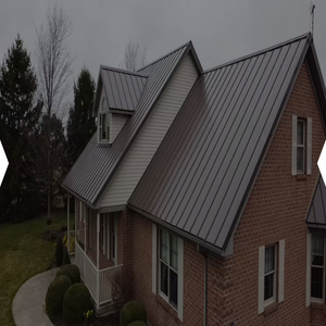 Photos by Nitro Roofing and Construction #1