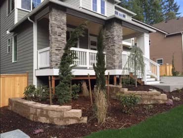 Photo(s) from Greek Bros Gen Contracting Llc