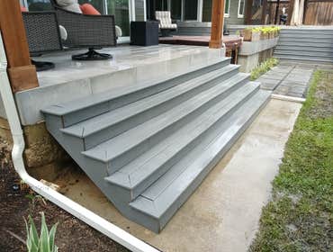 Photos by RE Contractors #1