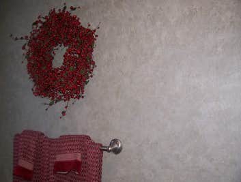 Photo(s) from POWELL PAINTING & DECORATING CO