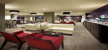 Mariott