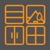 Carolina Renovation & Maintenance, Inc logo