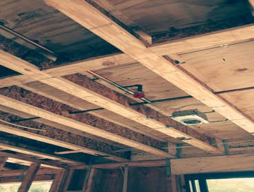 Photos by RJ Fire Sprinkler Systems Inc #1