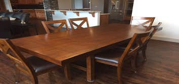 Photos by Team Benton Custom Homes LLC #1
