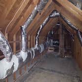 Photo(s) from 1st Choice Contractors