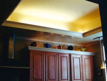 Photos by Bruch Construction Company #1