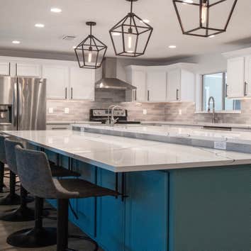 All-In Construction Services LLC