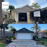 Benchmark Roofing Contractors, Inc