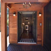 Downtown Durham Remodel