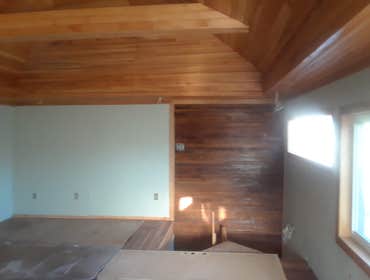 Photos from Urban Pioneer Construction & Remodeling