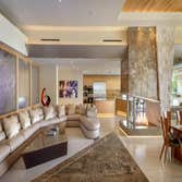 Photos by Pete Hill Construction Company Inc DBA Hill Construction Company #1