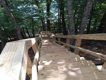 Photos by Freedom Construction and Remodeling #1