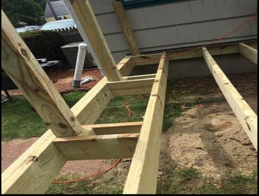 Photos by Adon Construction #1