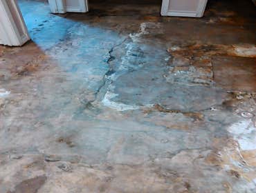 Photos from 1st Choice Abatement and Demolition