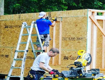 Photos from Ifixit Handyman Services
