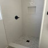 Photos by Elias Construction Company #1