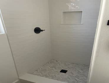 Photos by Elias Construction Company #1