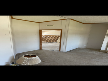 Photos by McMdesign&renovate #1