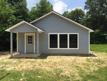 Photos from Thomas Branded Construction, LLC