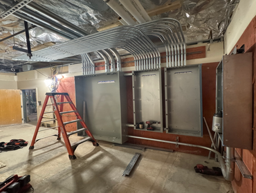 Photos by Jms Electric LLC #1