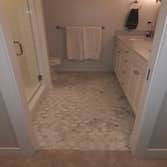 Photos from Mark's Eastside Tile