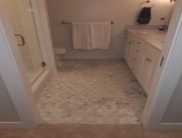 Photos from Mark's Eastside Tile