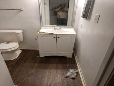 Photos by Affordable 1 Stop Roofing and Remodeling #3