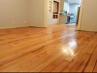 Photos by Suncoast Painting Company #6