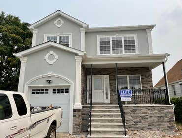 Photos by United Chimney & Roofing LLC #2