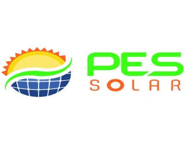 Photos by Pes Solar #1
