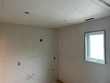 Photos by Ad &a Construction LLC #1