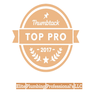 Elite plumbing Professional's LLC logo