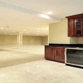 Photos by Raceway Construction #1