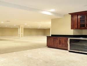 Photos by Raceway Construction #1