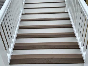 Photos by Total Restoration Contractor Inc #1