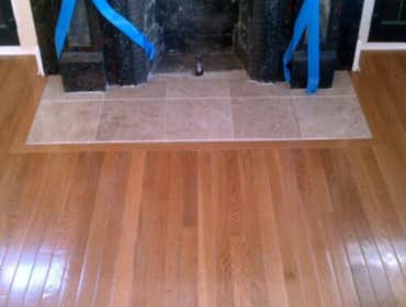 Photos from Donahue Flooring LLC