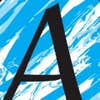 Absolute Painting, LLC logo