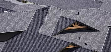 Soza Roofing