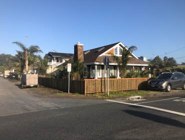 Photos from Jantz and Sons General Contracting