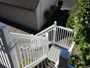 Photos from DA Barnd Construction LLC