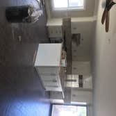 Photos from Huseth Construction