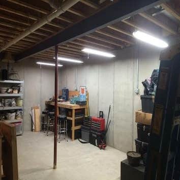 Photo(s) from Mosby Electric